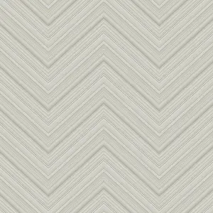  HYGGE Roll Hygge Hg1 001 -  1