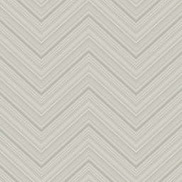  HYGGE Roll Hygge Hg1 001