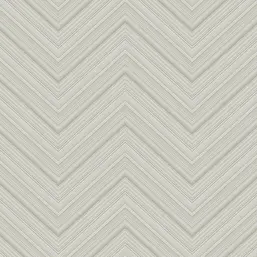  HYGGE Roll Hygge Hg1 001