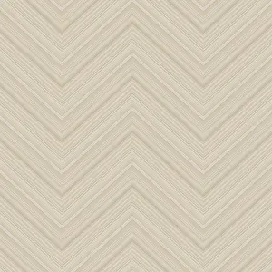  HYGGE Roll Hygge Hg1 001/1 -  1