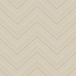  HYGGE Roll Hygge Hg1 001/1