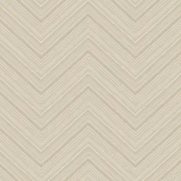  HYGGE Roll Hygge Hg1 001/1