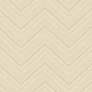  HYGGE Roll Hygge Hg1 002 -  1