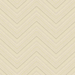  HYGGE Roll Hygge Hg1 002