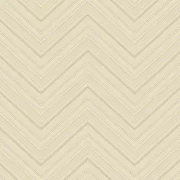  HYGGE Roll Hygge Hg1 002