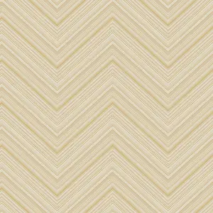  HYGGE Roll Hygge Hg1 002/1 -  1
