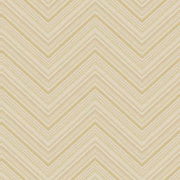  HYGGE Roll Hygge Hg1 002/1