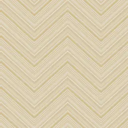  HYGGE Roll Hygge Hg1 002/1