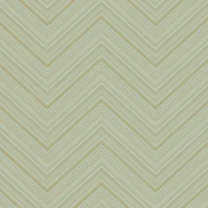 Обои HYGGE Roll Hygge Hg1 005 - фото 1