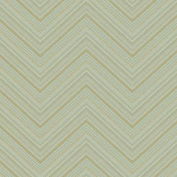  HYGGE Roll Hygge Hg1 005