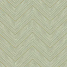  HYGGE Roll Hygge Hg1 005
