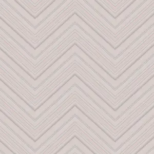 Обои HYGGE Roll Hygge Hg1 007 - фото 1