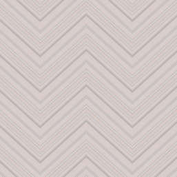 Обои HYGGE Roll Hygge Hg1 007