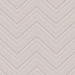  HYGGE Roll Hygge Hg1 007