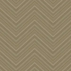  HYGGE Roll Hygge Hg1 012 -  1