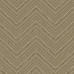  HYGGE Roll Hygge Hg1 012