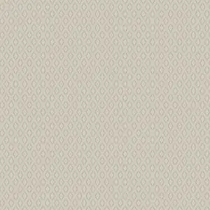  HYGGE Roll Hygge Hg2 001 -  1