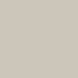  HYGGE Roll Hygge Hg2 001