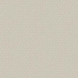  HYGGE Roll Hygge Hg2 001