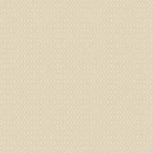 Обои HYGGE Roll Hygge Hg2 001/1 - фото 1