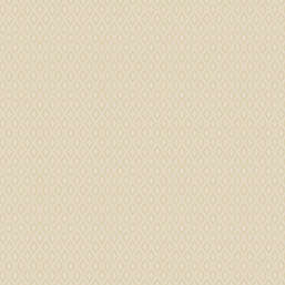  HYGGE Roll Hygge Hg2 001/1