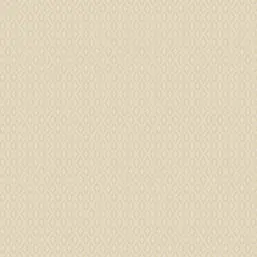  HYGGE Roll Hygge Hg2 001/1