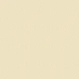  HYGGE Roll Hygge Hg2 002