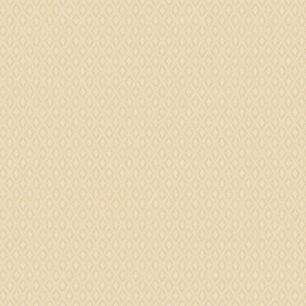 Обои HYGGE Roll Hygge Hg2 002/1 - фото 1