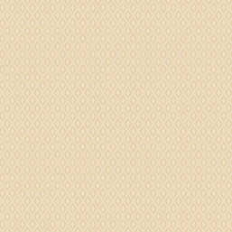  HYGGE Roll Hygge Hg2 002/1