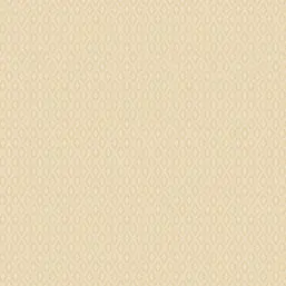  HYGGE Roll Hygge Hg2 002/1