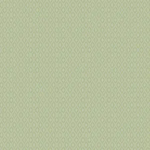  HYGGE Roll Hygge Hg2 005 -  1