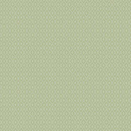  HYGGE Roll Hygge Hg2 005
