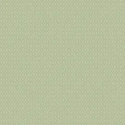  HYGGE Roll Hygge Hg2 005