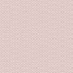  HYGGE Roll Hygge Hg2 007