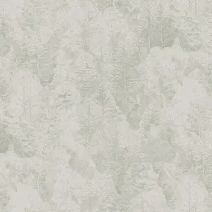  HYGGE Roll Hygge Hg3 001 -  1