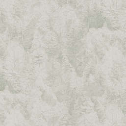 Обои HYGGE Roll Hygge Hg3 001