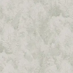  HYGGE Roll Hygge Hg3 001