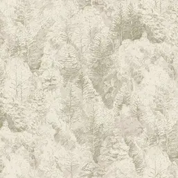  HYGGE Roll Hygge Hg3 002