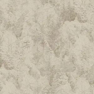  HYGGE Roll Hygge Hg3 002/1 -  1