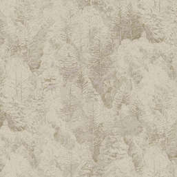 Обои HYGGE Roll Hygge Hg3 002/1