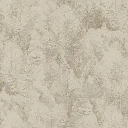  HYGGE Roll Hygge Hg3 002/1
