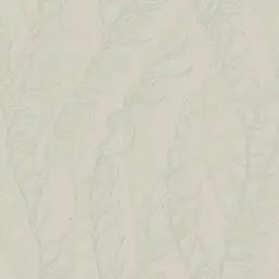  HYGGE Roll Hygge Hg4 001
