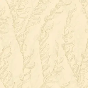  HYGGE Roll Hygge Hg4 002 -  1