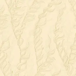 HYGGE Roll Hygge Hg4 002