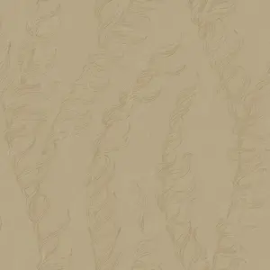  HYGGE Roll Hygge Hg4 002/1 -  1