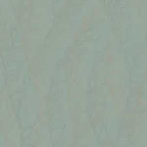  HYGGE Roll Hygge Hg4 006 -  1