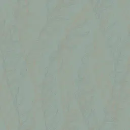  HYGGE Roll Hygge Hg4 006