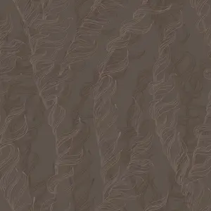  HYGGE Roll Hygge Hg4 010 -  1