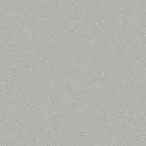  HYGGE Roll Hygge Hg5 001 -  1