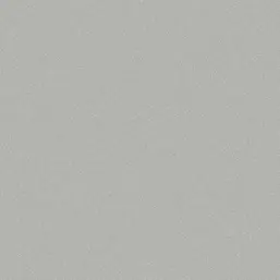  HYGGE Roll Hygge Hg5 001